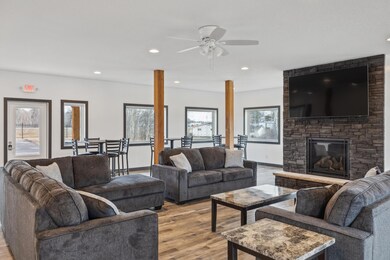 4320 Brady Blvd, Brainerd, MN 56401 - photo 7