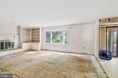 89 Lynne Cir, Paoli, PA 19301 - photo 7