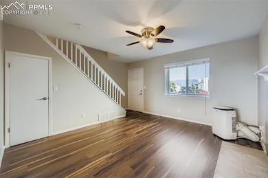 1347 Soaring Eagle Dr, Colorado Springs, CO 80915 - photo 6