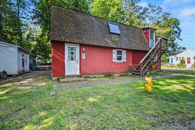 16 Knoll Rd, Wenham, MA 01984 - photo 2