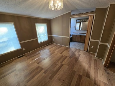 211 Spruce Ln unit 81, Mankato, MN 56001 - photo 3