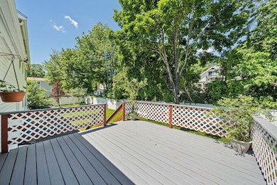 8 Old Farm Rd, Randolph, MA 02368 - photo 7