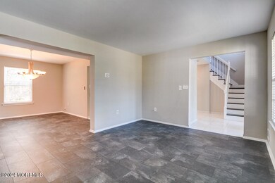 73 Moonlight Ct, Toms River, NJ 08753 - photo 5