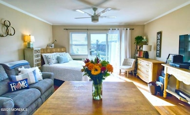 Screenshot 2023-01-31 164239