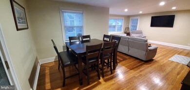 410 Marshfield Rd, Wilmington, DE 19803 - photo 7