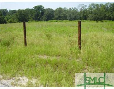 Land.