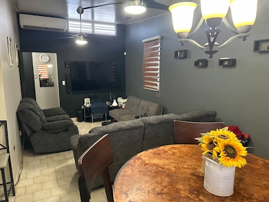 Neptuno Villa Del Sol unit 78, Arecibo, PR 00612 - photo 5