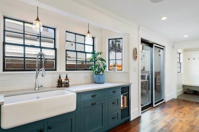 42 Green St, Charlestown, MA 02129 - photo 6