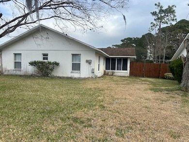 1417 Golf Ave, Ormond Beach, FL 32174 - photo 6