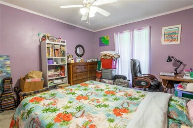 325 Twin Oaks Rd E, Pineville, LA 71360 - photo 6