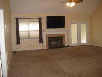 4026 Dowling Dr, Augusta, GA 30907 - photo 3
