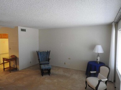 5867 E Boise St, Mesa, AZ 85205 - photo 6