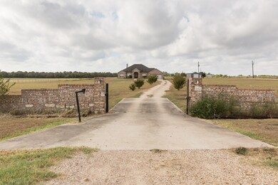 15033 Fm 2904, Temple, TX 76501 - photo 4