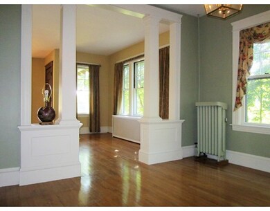 119 Salisbury St, Holden, MA 01520 - photo 6