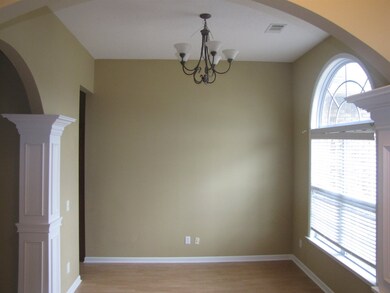 305 Loudon Hill Dr, Warner Robins, GA 31088 - photo 7