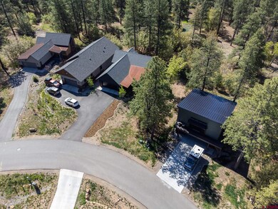 43 Terra Blue Way, Durango, CO 81301 - photo 2