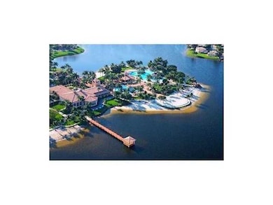 6538 NW 113th Place, Doral, FL 33178 - photo 2