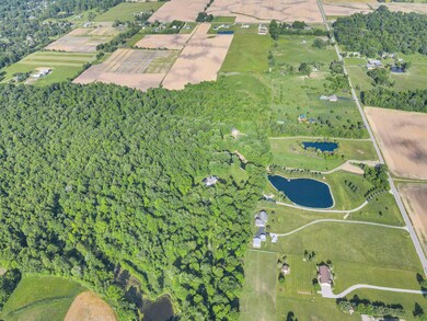 3-web-or-mls-DJI_0196