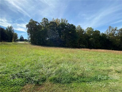 544 New Salem Rd unit 10, Statesville, NC 28625 - photo 4