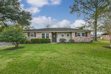 3130 County Road 890, Alvin, TX 77511 - photo 2