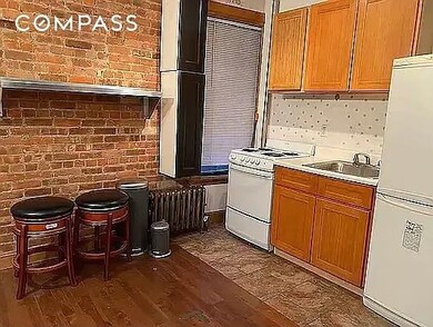 1278 1st Ave unit 5, New York, NY 10065 - photo 2