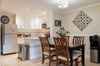 715 Sunny Pine Way unit A2, Greenacres, FL 33415 - photo 6