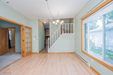 1517 8th Ave S, Fargo, ND 58103 - photo 7