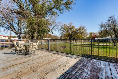 21852 Us Highway 377, Whitesboro, TX 76273 - photo 5
