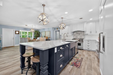 400 Broadway, Dunedin, FL 34698 - photo 5