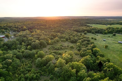 411658 Highway 9, Eufaula, OK 74432 - photo 4