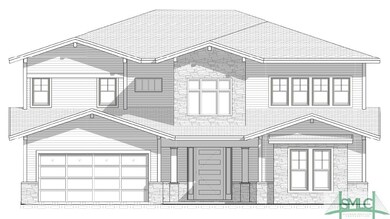 NEW CONSTRUCTION -