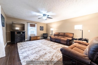 2615 O Flannagan St, Grand Island, NE 68803 - photo 5