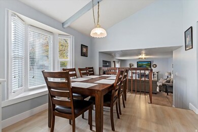 8931 S Quail Dr, Sandy, UT 84093 - photo 6