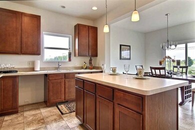 2240 W 132nd Place, Crown Point, IN 46307 - photo 5