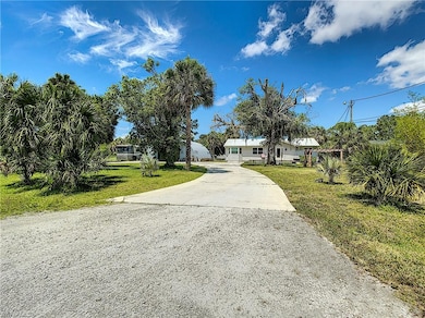 1061 9th St SW, Naples, FL 34117 - photo 7