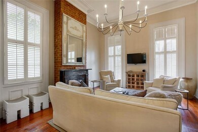 1113 Second St unit A, New Orleans, LA 70130 - photo 5