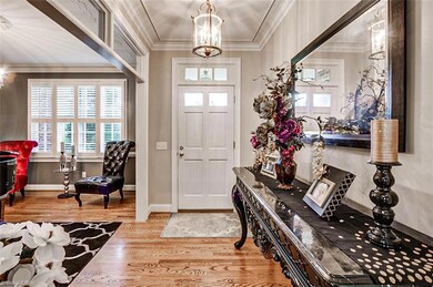 848 Wellington Place, Asheboro, NC 27205 - photo 3