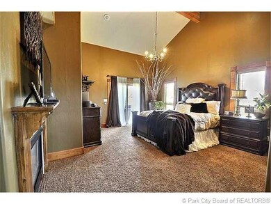 Master Bedroom.