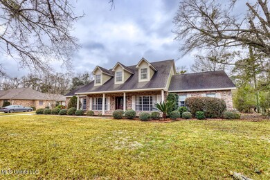 11471Rd122-2