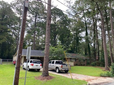 2005 Park Ave N, Tifton, GA 31794 - photo 4