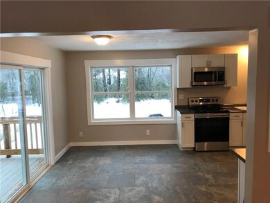 2 Madison Dr, Scarborough, ME 04074 - photo 4