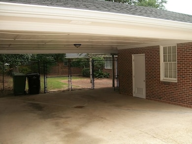 1624 Wildwood Ave, Columbus, GA 31906 - photo 4
