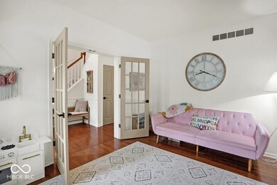 12155 Cobblestone Dr, Fishers, IN 46037 - photo 6