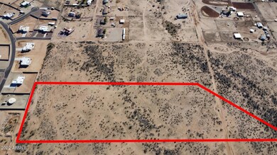 aerial+parcel