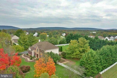 38 Sharp St, Harpers Ferry, WV 25425 - photo 2