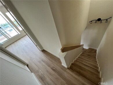 34081 Ruby Lantern St unit 1, Dana Point, CA 92629 - photo 5