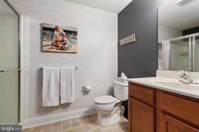 3246 Brookside Dr, Furlong, PA 18925 - photo 7