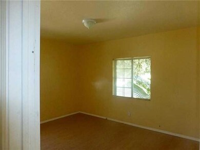 7436 Franklin Dr, El Paso, TX 79915 - photo 6