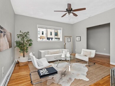 273 Dorchester St, Boston, MA 02127 - photo 5