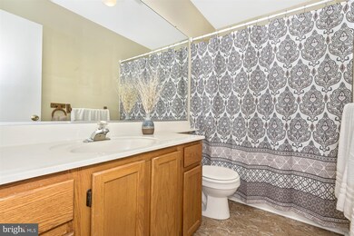 875 Waterford Dr, Frederick, MD 21702 - photo 7